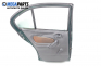 Door for Rover 200 (RF) (11.1995 - 03.2000), 5 doors, hatchback, position: rear - left