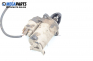 Demaror for Rover 200 (RF) (11.1995 - 03.2000) 214 Si, 103 hp