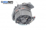 Alternator for Volkswagen Polo (86C, 80) (10.1981 - 09.1994) 1.3 Catalyst, 75 hp