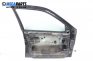 Door for Volkswagen Polo (6N1) (10.1994 - 10.1999), 5 doors, hatchback, position: front - left