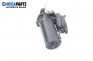 Demaror for Fiat Punto (176) (1993-09-01 - 1999-09-01) 1.7 TD, 71 hp