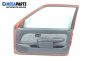 Door for Peugeot 106 II (1) (04.1996 - ...), 3 doors, hatchback, position: right