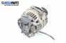 Alternator for Renault Espace III (JE0) (11.1996 - 10.2002) 2.0 16V (JE0N, JE0L, JE02), 140 hp