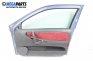 Door for Lancia Y (840A) (11.1995 - 09.2003), 3 doors, hatchback, position: front - right