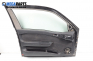 Door for Alfa Romeo 145 (930) (07.1994 - 01.2001), 3 doors, hatchback, position: left