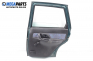 Door for Seat Ibiza II (6K1) (03.1993 - 08.1999), 5 doors, hatchback, position: rear - right