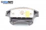 Airbag for Renault Laguna I (B56, 556) (1993-11-01 - 2002-08-01), 5 doors, hatchback, position: front