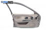 Door for Renault Laguna I (B56, 556) (1993-11-01 - 2002-08-01), 5 doors, hatchback, position: front - left