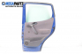 Door for Mercedes-Benz A-Class (W168) (07.1997 - 08.2004), 5 doors, hatchback, position: rear - right