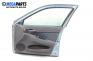 Door for Alfa Romeo 156 Sportwagon (932) (01.2000 - 05.2006), 5 doors, station wagon, position: front - right