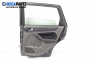 Door for Ford Focus II Estate (DA) (07.2004 - 09.2012), 5 doors, station wagon, position: rear - right