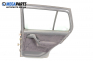 Door for Volkswagen Golf III (1H1) (08.1991 - 07.1998), 5 doors, hatchback, position: rear - right