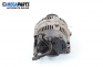 Gerenator for Audi A3 (8L1) (09.1996 - 05.2003) 1.6, 101 hp