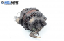 Alternator for Honda Civic VI Hatchback (EJ, EK) (10.1995 - 02.2001) 1.4 i (EJ9), 75 hp