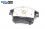 Airbag for Renault Laguna I Grandtour (K56) (09.1995 - 03.2001), 5 türen, combi, position: vorderseite