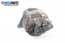 Alternator for Renault Laguna I Grandtour (K56) (09.1995 - 03.2001) 1.8 (K56S/T/0), 90 hp