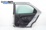 Door for Citroen Xsara (N1) (04.1997 - 04.2005), 5 doors, hatchback, position: rear - right