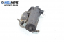 Demaror for Audi A4 (8D2, B5) (11.1994 - 09.2001) 1.9 TDI, 90 hp