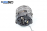 Alternator for Audi A4 (8D2, B5) (11.1994 - 09.2001) 1.9 TDI, 90 hp