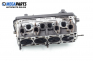 Engine head for Audi A4 (8D2, B5) (11.1994 - 09.2001) 1.9 TDI, 90 hp