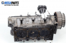 Engine head for Audi A6 Avant (4B5, C5) (11.1997 - 01.2005) 2.5 TDI quattro, 150 hp