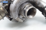 Turbo for Audi A6 Avant (4B5, C5) (11.1997 - 01.2005) 2.5 TDI quattro, 150 hp