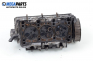 Motorkopf for Audi A6 Avant (4B5, C5) (11.1997 - 01.2005) 2.5 TDI quattro, 150 hp