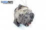 Alternator for Peugeot 106 I (1A, 1C) (08.1991 - 04.1996) 1.0, 45 hp