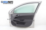 Door for Opel Astra H (L48) (2004-03-01 - ...), 5 doors, hatchback, position: front - right