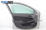 Door for Opel Astra H (L48) (2004-03-01 - ...), 5 doors, hatchback, position: front - left