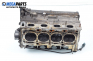 Engine head for Alfa Romeo 145 (930) (07.1994 - 01.2001) 1.4 i.e. 16V T.S., 103 hp