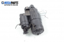 Demaror for Renault Kangoo (KC0/1) (1997-08-01 - ...) 1.5 dCi (KC07), 65 hp