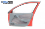 Door for Fiat Brava (182) (10.1995 - 06.2003), 5 doors, hatchback, position: front - right