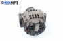 Alternator for Renault Scenic I (JA0/1) (09.1999 - 09.2003) 1.6 16V (JA0B, JA04, JA11), 107 hp