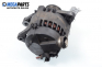 Alternator for Fiat Marea Weekend (185) (09.1996 - 12.2007) 1.9 TD 100, 100 hp