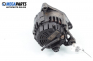 Alternator for Audi A6 Avant (4B5, C5) (11.1997 - 01.2005) 2.5 TDI, 150 hp