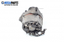 Alternator for Audi 80 (89, 89Q, 8A, B3) (06.1986 - 10.1991) 1.8 S, 90 hp