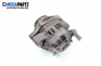 Alternator for Honda Civic VI Hatchback (EJ, EK) (10.1995 - 02.2001) 1.4 i S (EJ9), 90 hp