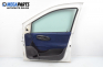 Door for Fiat Punto (188) (09.1999 - ...), 5 doors, hatchback, position: front - right