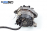 Alternator for Peugeot 405 I (15B) (01.1987 - 12.1993) 1.6, 75 hp