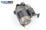 Demaror for Peugeot 405 I (15B) (01.1987 - 12.1993) 1.6, 75 hp