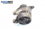 Alternator for Suzuki Vitara (ET, TA) (07.1988 - 12.1998) 1.9 D AWD (ET), 75 hp