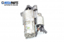 Demaror for Suzuki Vitara (ET, TA) (07.1988 - 12.1998) 1.9 D AWD (ET), 75 hp