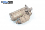 Demaror for Dacia Logan LS (09.2004 - ...) 1.5 dCi (LS0K), 68 hp