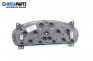 Bloc instrumente de bord for Chevrolet Aveo (T250, T255) sedan (05.2005 - 12.2011) 1.2, 72 hp