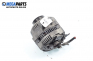 Gerenator for Ford Mondeo II Estate (BNP) (08.1996 - 09.2000) 1.8 TD, 90 hp