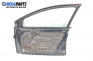 Door for Citroen C5 I (DC) (03.2001 - 08.2004), 5 doors, hatchback, position: front - right