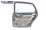 Door for Citroen C5 I (DC) (03.2001 - 08.2004), 5 doors, hatchback, position: rear - right