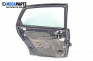 Door for Citroen C5 I (DC) (03.2001 - 08.2004), 5 doors, hatchback, position: rear - left