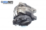 Alternator for Citroen C5 I (DC) (03.2001 - 08.2004) 2.2 HDi (DC4HXB, DC4HXE), 133 hp